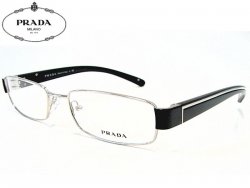 e121prada  51-17-135 italy 3590.jpg