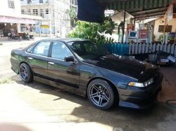20130620_112355.jpg