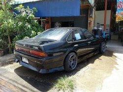 20130620_112411.jpg