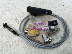 ชุดเปิดท้าย 24V.jpg