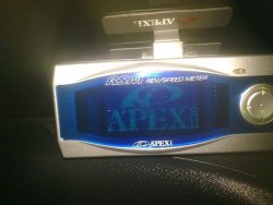 260420131549.jpg