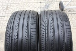 ยาง YOKO DB 235-45-17 ปี11 2.jpg