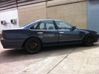IMG_0101_resize.jpg