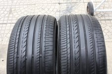 ยาง YOKO DB 235-45-17 ปี11 2.jpg