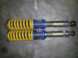 20130705_132810.jpg