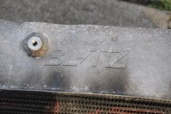 DSC_0831.jpg