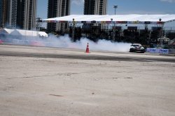 GTR_4811.jpg