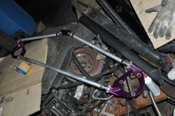 DSC_1075.jpg