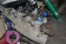 DSC_1091.jpg