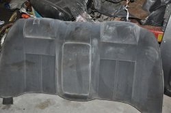 DSC_1079.jpg