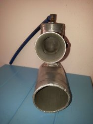 20130722_120635.jpg