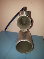 20130722_120635.jpg