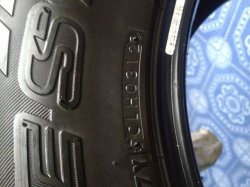 20130731_IMG_05301.jpg