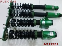 TEIN S15_3.jpg
