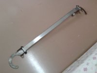 20130708_095741.jpg