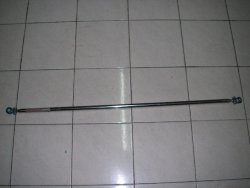 SANY0481.JPG