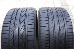 ยาง POTENZA 265-35-18 ปี09 2.jpg