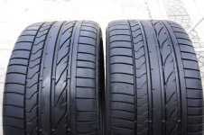 ยาง POTENZA 265-35-18 ปี09 2.jpg