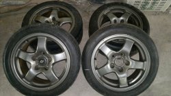 2013-08-24-006.jpg