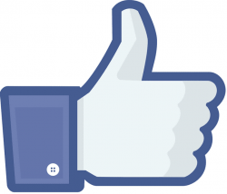 Facebook_like_thumb.png