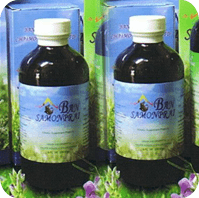 product2.png