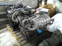 20130909_141110.jpg