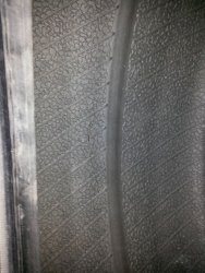20130919_065917.jpg