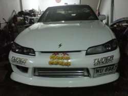 IMG-20130919-01137.jpg