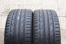 ยาง POTENZA 225-35-18 ปี10 2.jpg