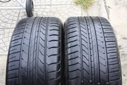 ยาง GOODYEAR 225-45-18 ปี10 1.jpg