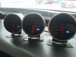 IMG-20130924-01148.jpg
