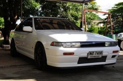 DSC_7798_resize.JPG