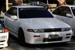 DSC_7805_resize.JPG