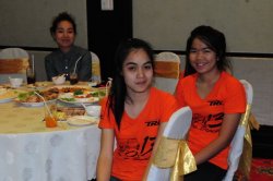 DSC_7976_resize.JPG