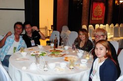 DSC_7986_resize.JPG