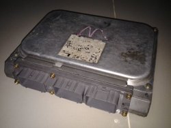 20130506_205331.jpg