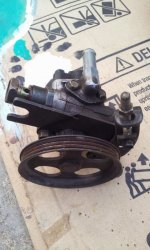 20131011_171846.jpg