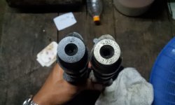 20131011_201704.jpg