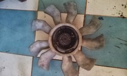 20131013_133459.jpg