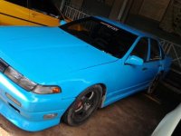 20131018_131543.jpg
