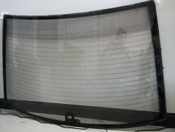 20131027_154006.jpg