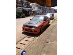 8ae96ed35075c37044280631c36853d2.jpeg
