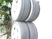 20131015_085958.jpg