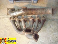 P1310009.JPG