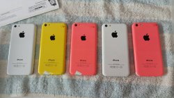 1385880260400.jpg