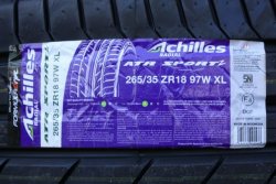 ยางใหม่ ACHILLES 235-265-18 ปี13 2.jpg