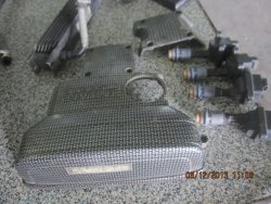 IMG_4953.JPG