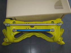 IMG_0727_resize.JPG