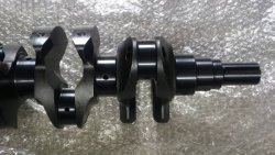 jun rb28-(2).jpg