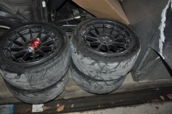 DSC_0037.jpg